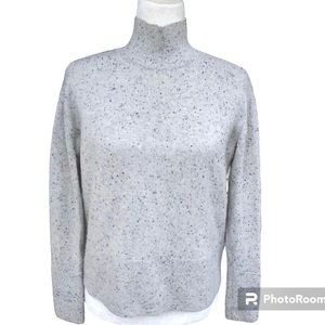 Everlane Cashmere Sweater